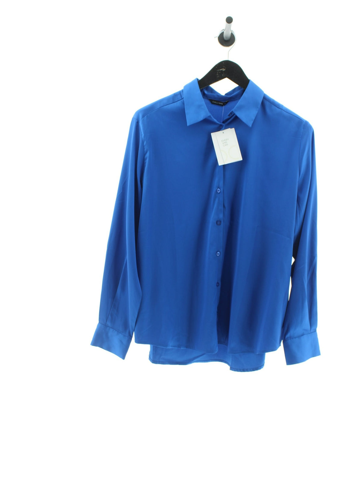 Bluzka Rozmiar: XL