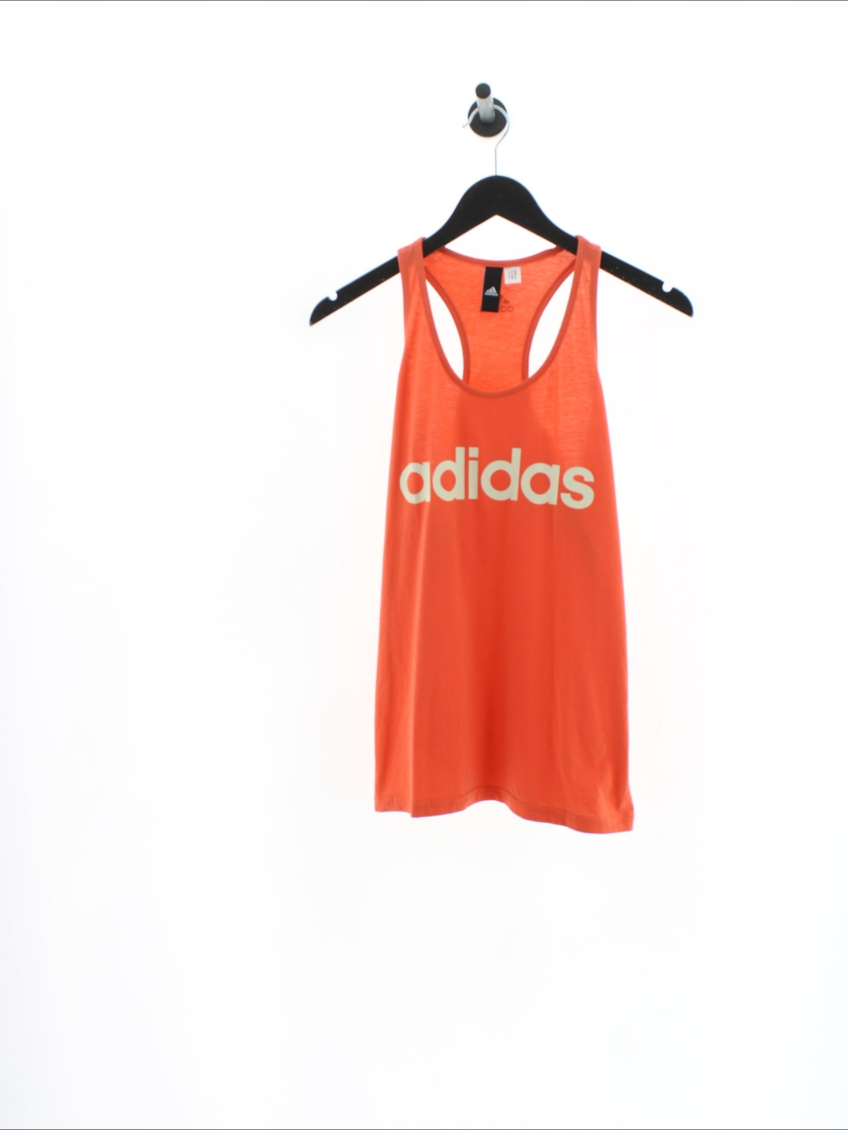 13c995cf794298c74dc94ccb5b01d144