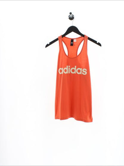 13c995cf794298c74dc94ccb5b01d144