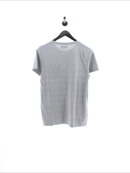 T-shirt JACK & JONES Rozmiar: M