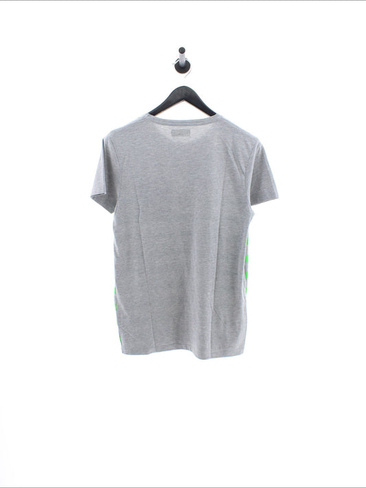 T-shirt JACK & JONES Rozmiar: M