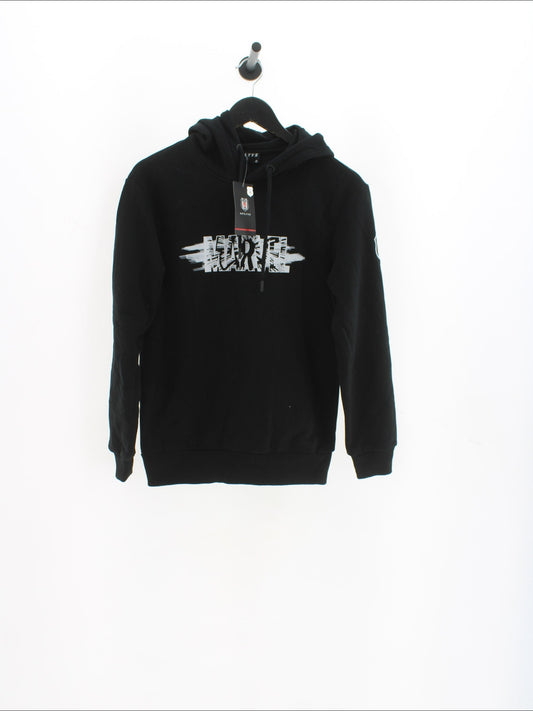 f5e1dd95041c6f5d7bd1fe7ac7b4dff9