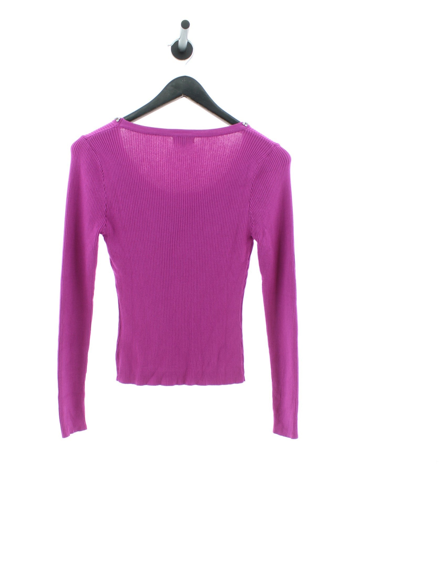 5c09efe5d1a7ee0b108e33f9a7f15d44