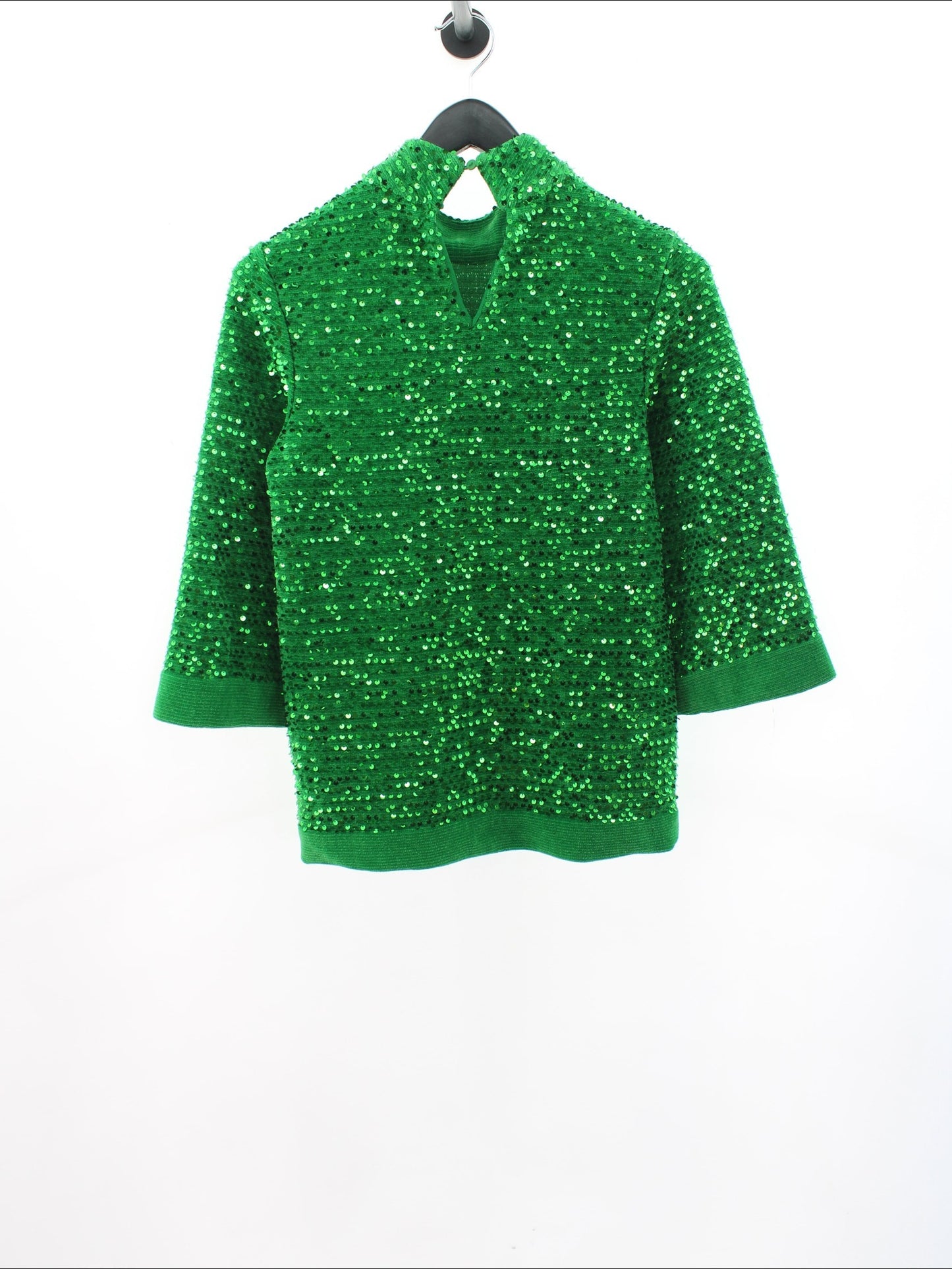 ecd53763b596e6490d26a3dd2e2da2ff