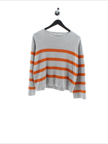 Sweter Summum Rozmiar: S