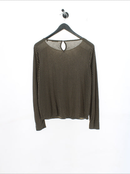 Bluzka Opus Rozmiar: 38