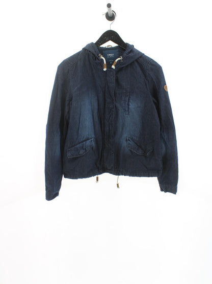 840bcb8d0f97cd3c57a56f631724826f