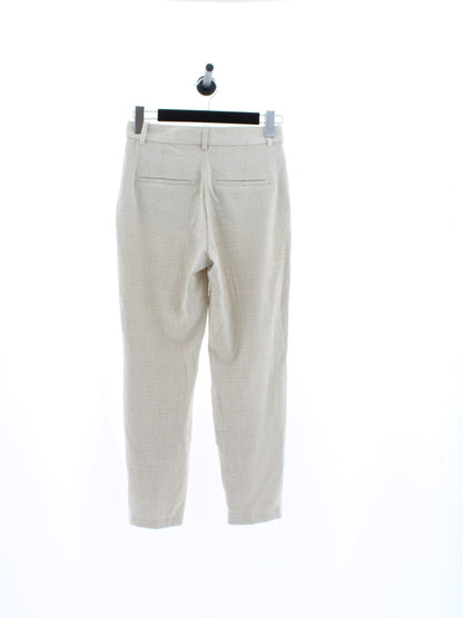 Spodnie Eleganckie H&M Rozmiar: 38