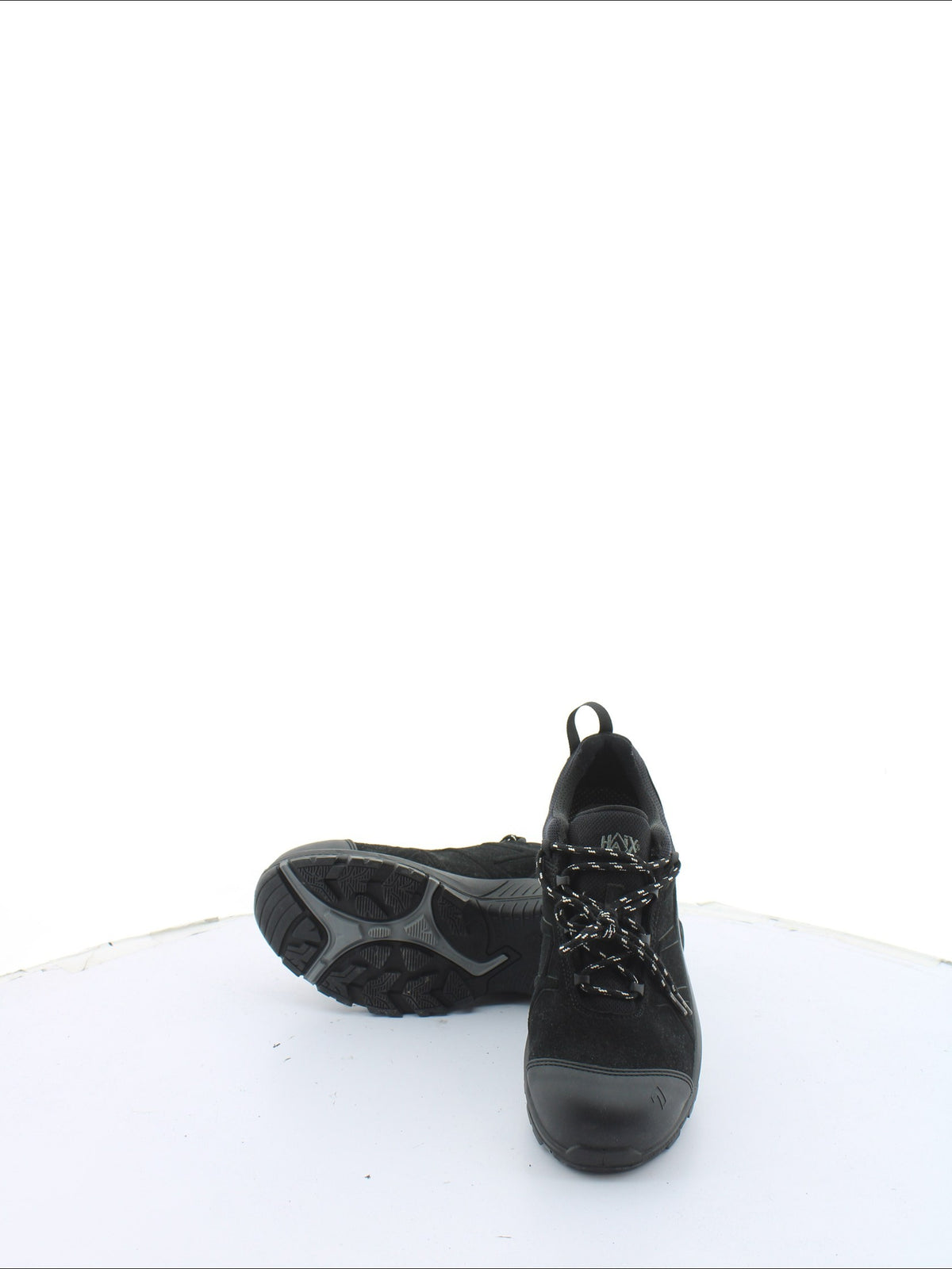 Buty robocze Rozmiar: 44