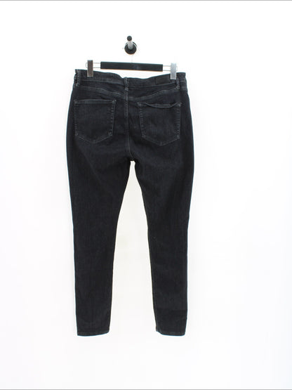 Spodnie jeans s.Oliver Rozmiar: 44