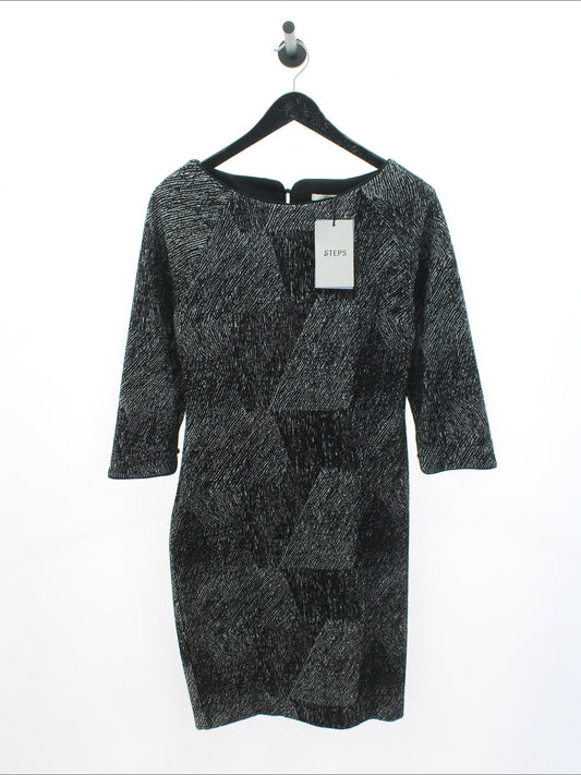 97e94763b7c0bfd7d23350eabf147c3a