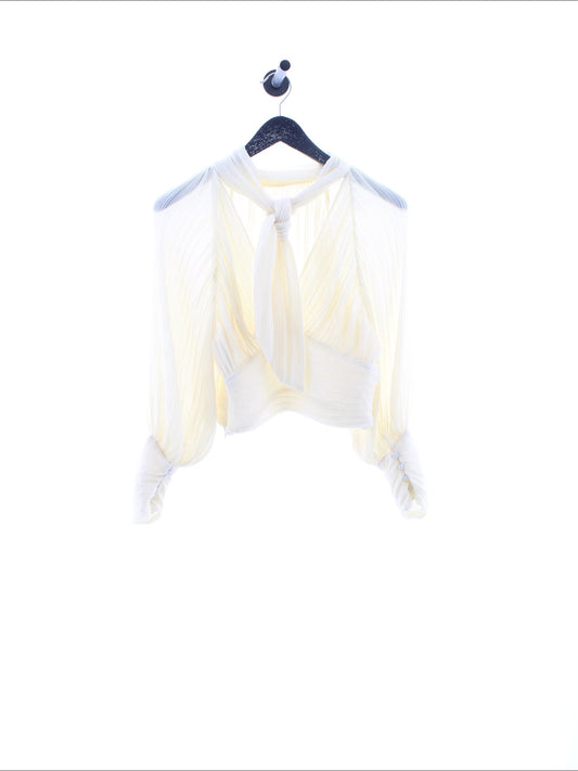 c15596797a236c122452ba8f97a5600e