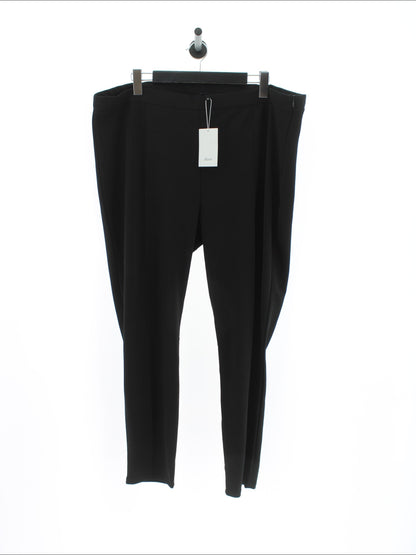 Spodnie Eleganckie ZIZZI Rozmiar: XL