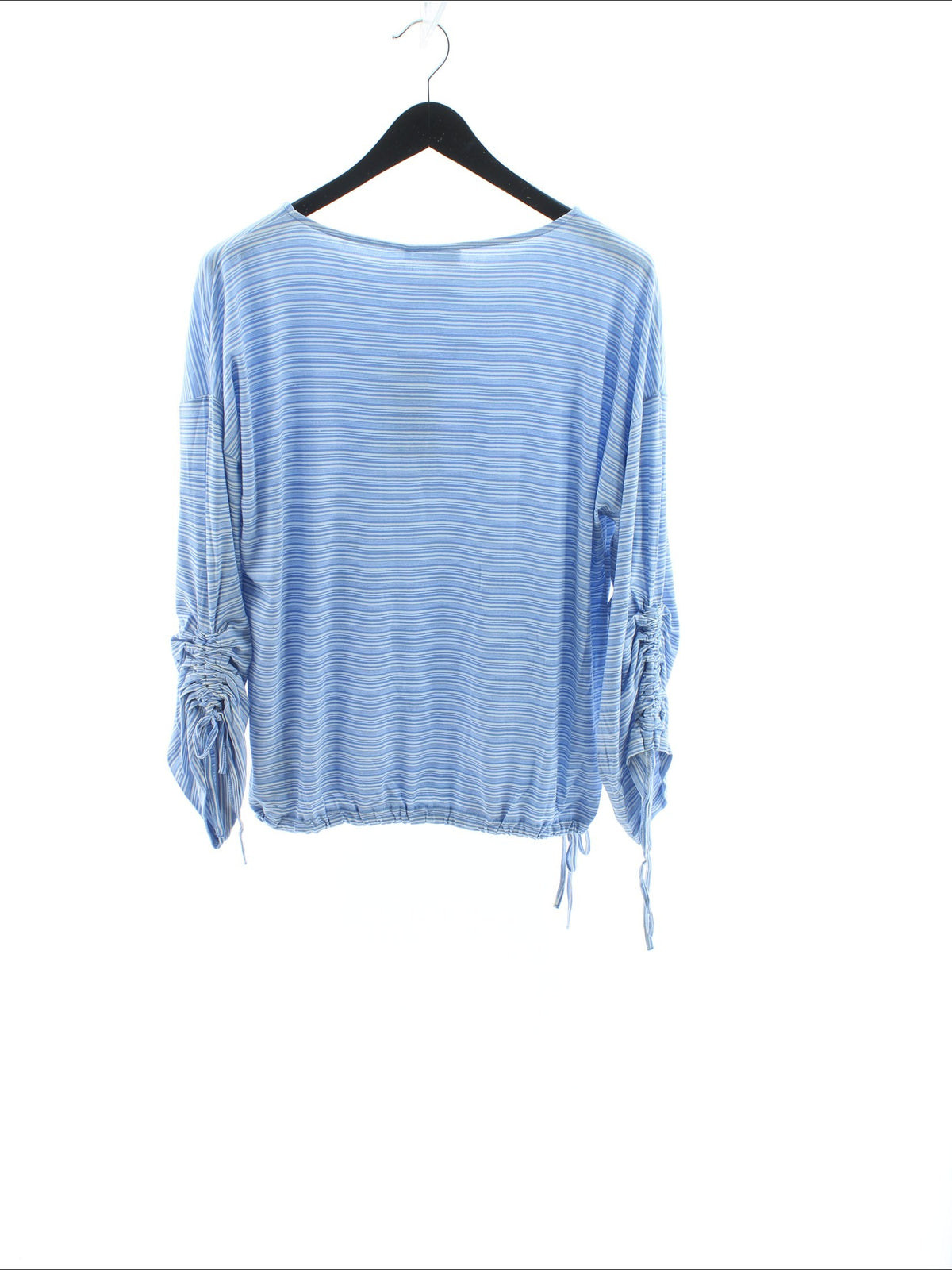 Bluza KAFFE Rozmiar: XL