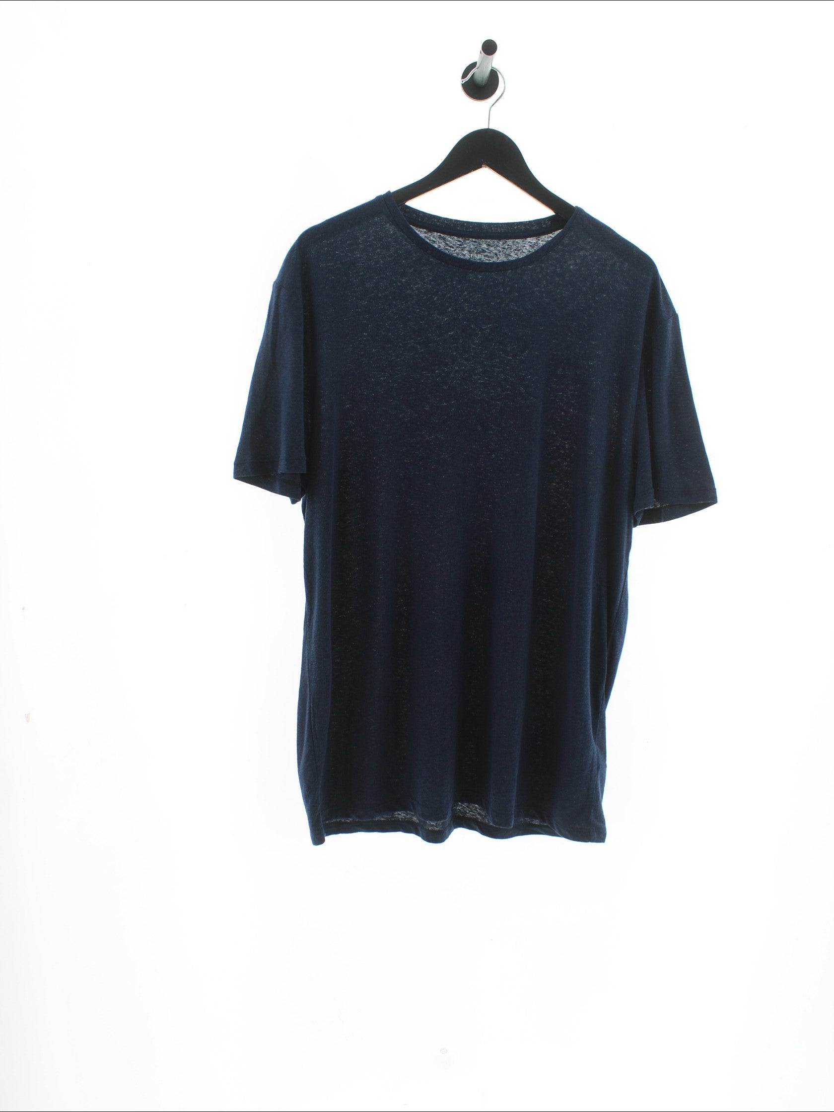 d1648784afac19d8f225319d1d2a3f33