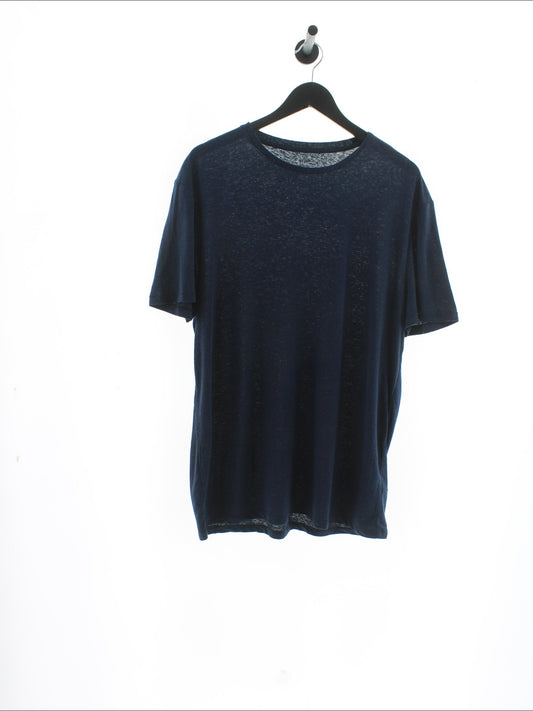 d1648784afac19d8f225319d1d2a3f33