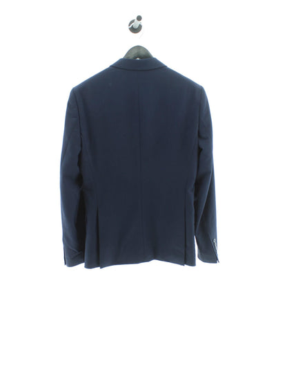 02bc5059857b928be33b7fa10afd039b