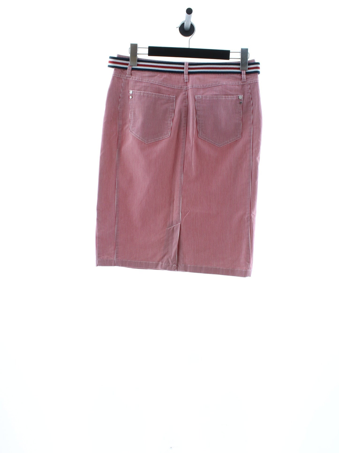 38339662b84515139333b4846fa936aa