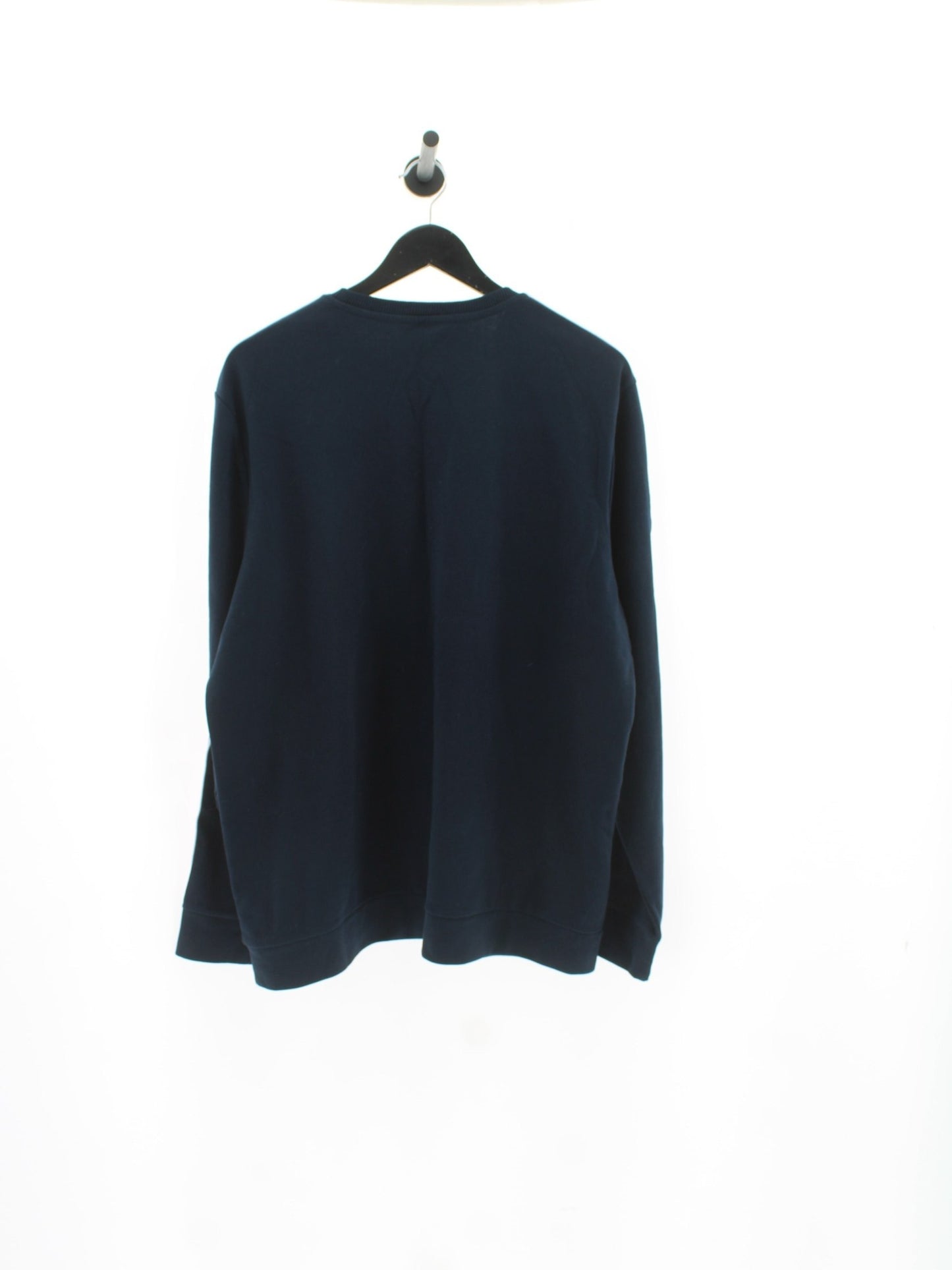 Bluza LC WAIKIKI Rozmiar: 2XL