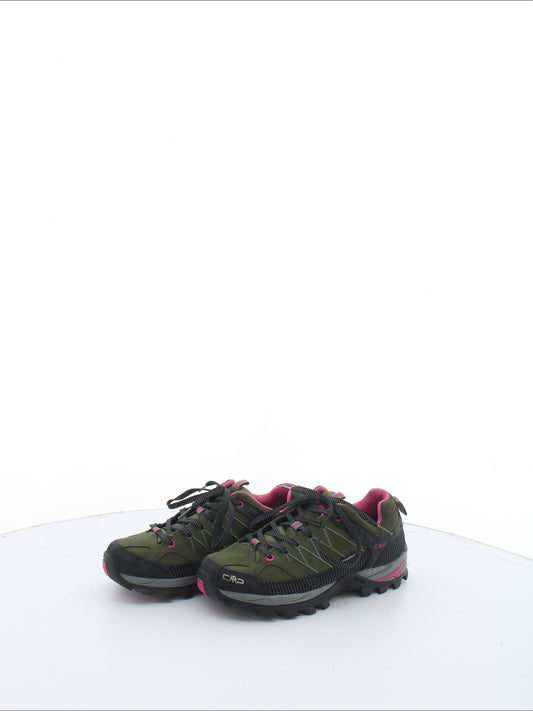 6a8f81cd3269891b8fac2b8764bfbe80