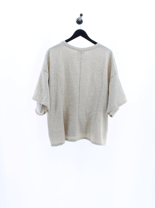 30b6c7323b3ff11c110f578ddbda5c72