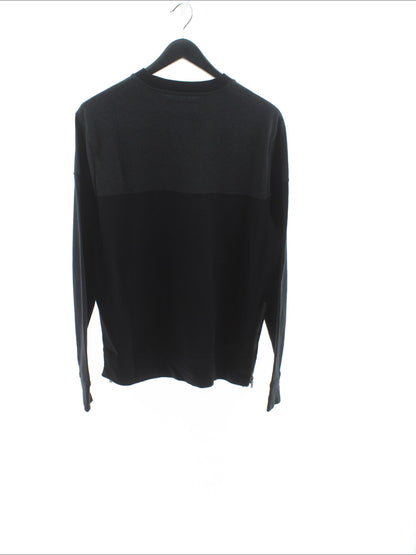Bluza ANGELO LITRICO Rozmiar: L