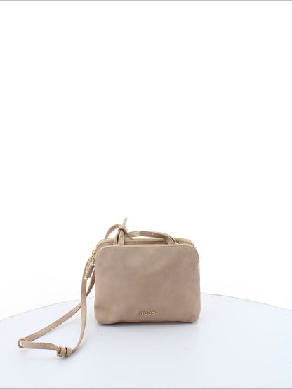 6fa84109b0c5f81ffe6818b1eaad32bf