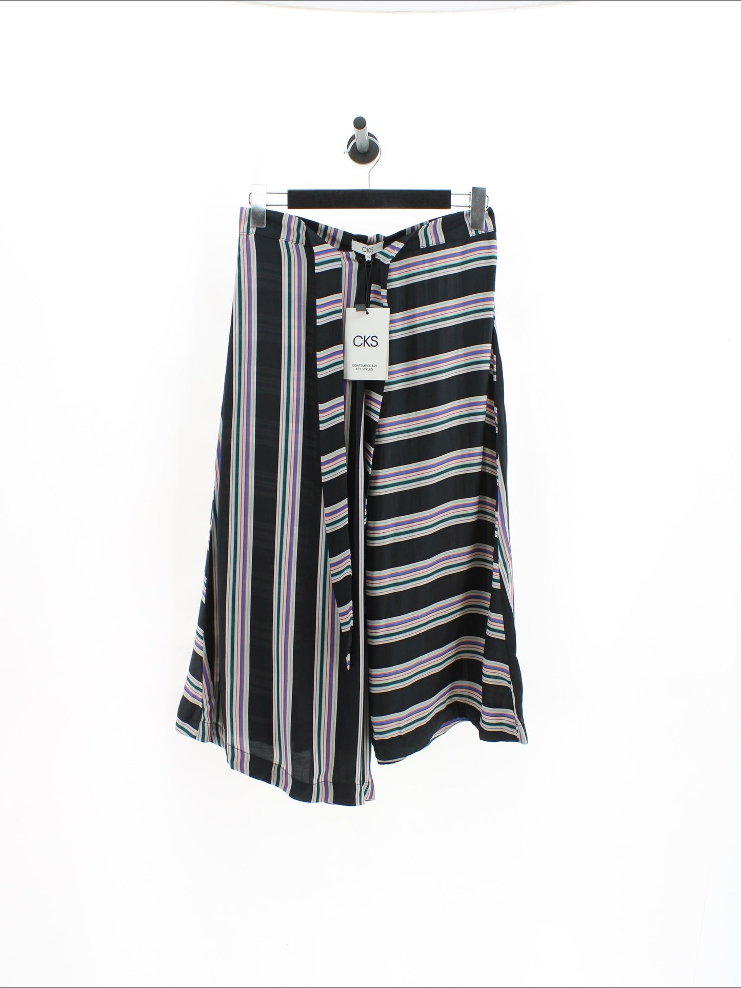 d5f6282d1df287b950abcc288c8995b3