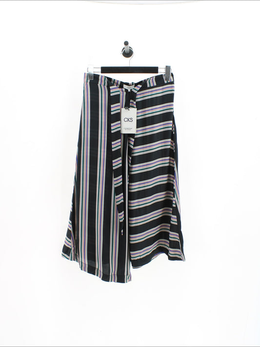 d5f6282d1df287b950abcc288c8995b3