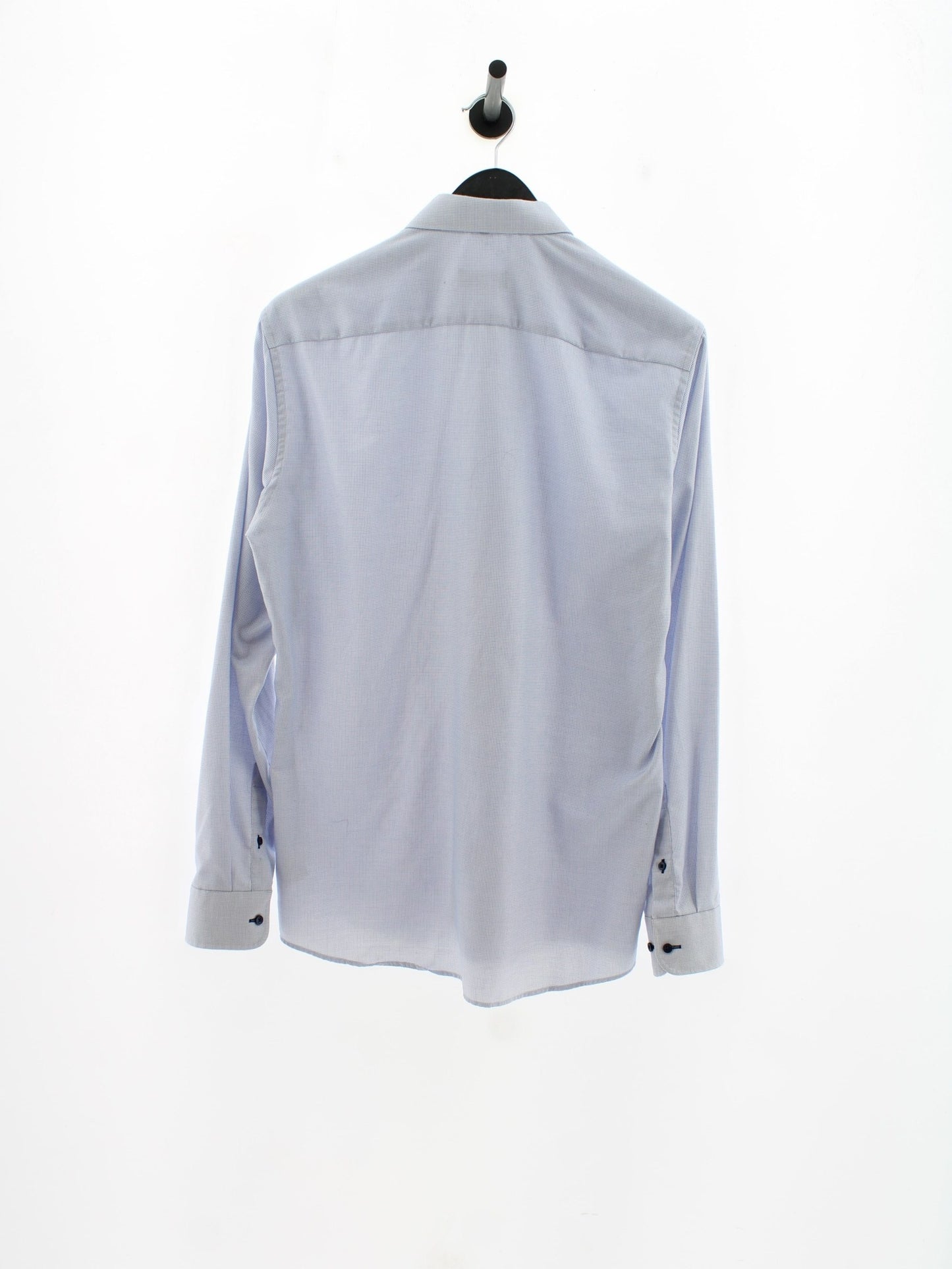 f61542927e5ac6b2fabc6f2aedf2805e