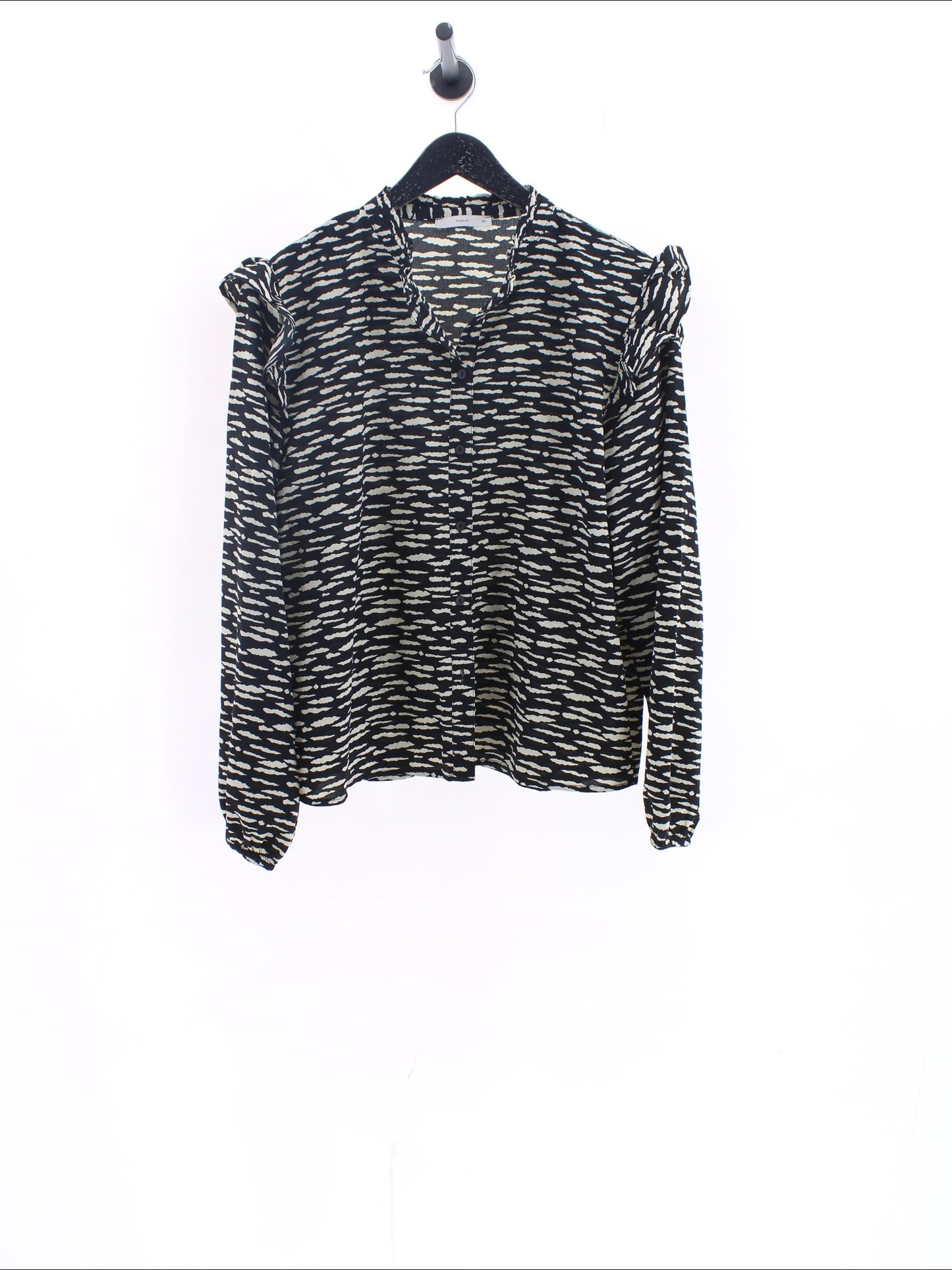 Bluzka Pigalle Rozmiar: 42
