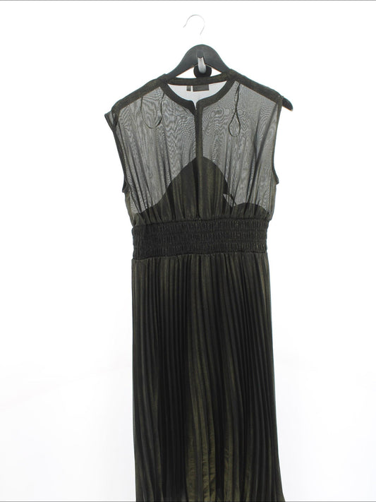 53100f8ff11143a3dc97d8e2bbf19776