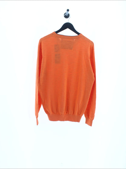 Sweter Casa Moda Rozmiar: L