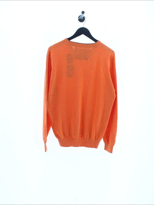 Sweter Casa Moda Rozmiar: L