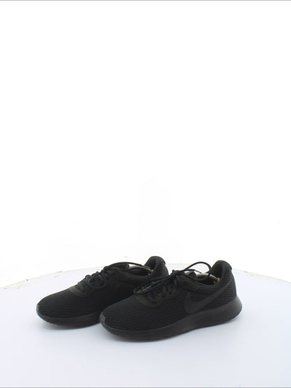 Buty Nike Rozmiar: 43