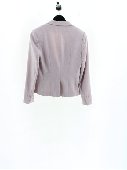 Żakiet H&M Rozmiar: 36