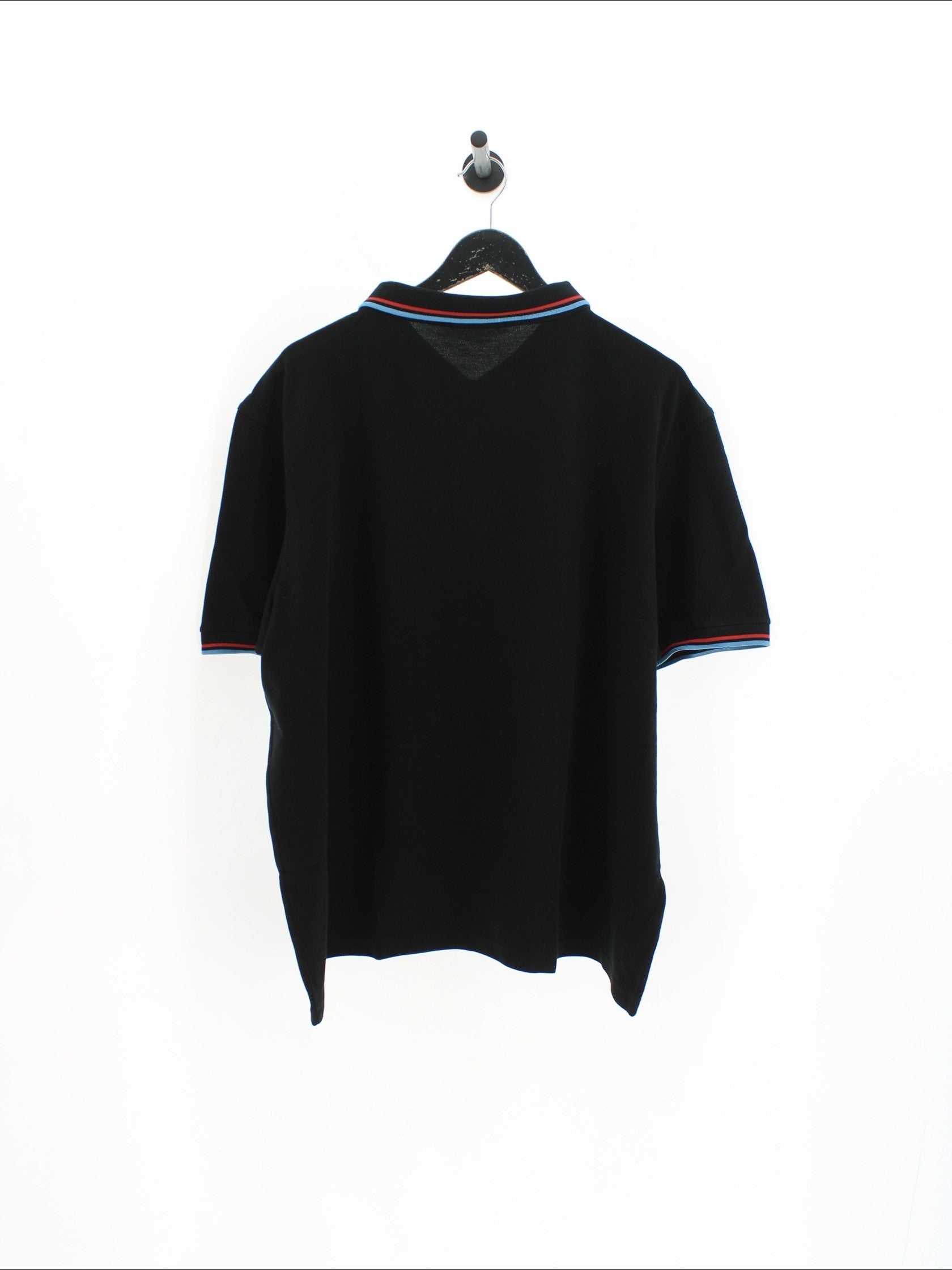 1210a1b3970b5e3d3c01fcd36e0afa27