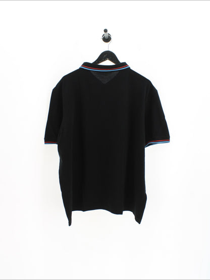 1210a1b3970b5e3d3c01fcd36e0afa27