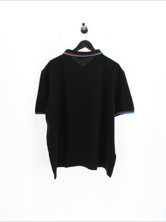 1210a1b3970b5e3d3c01fcd36e0afa27