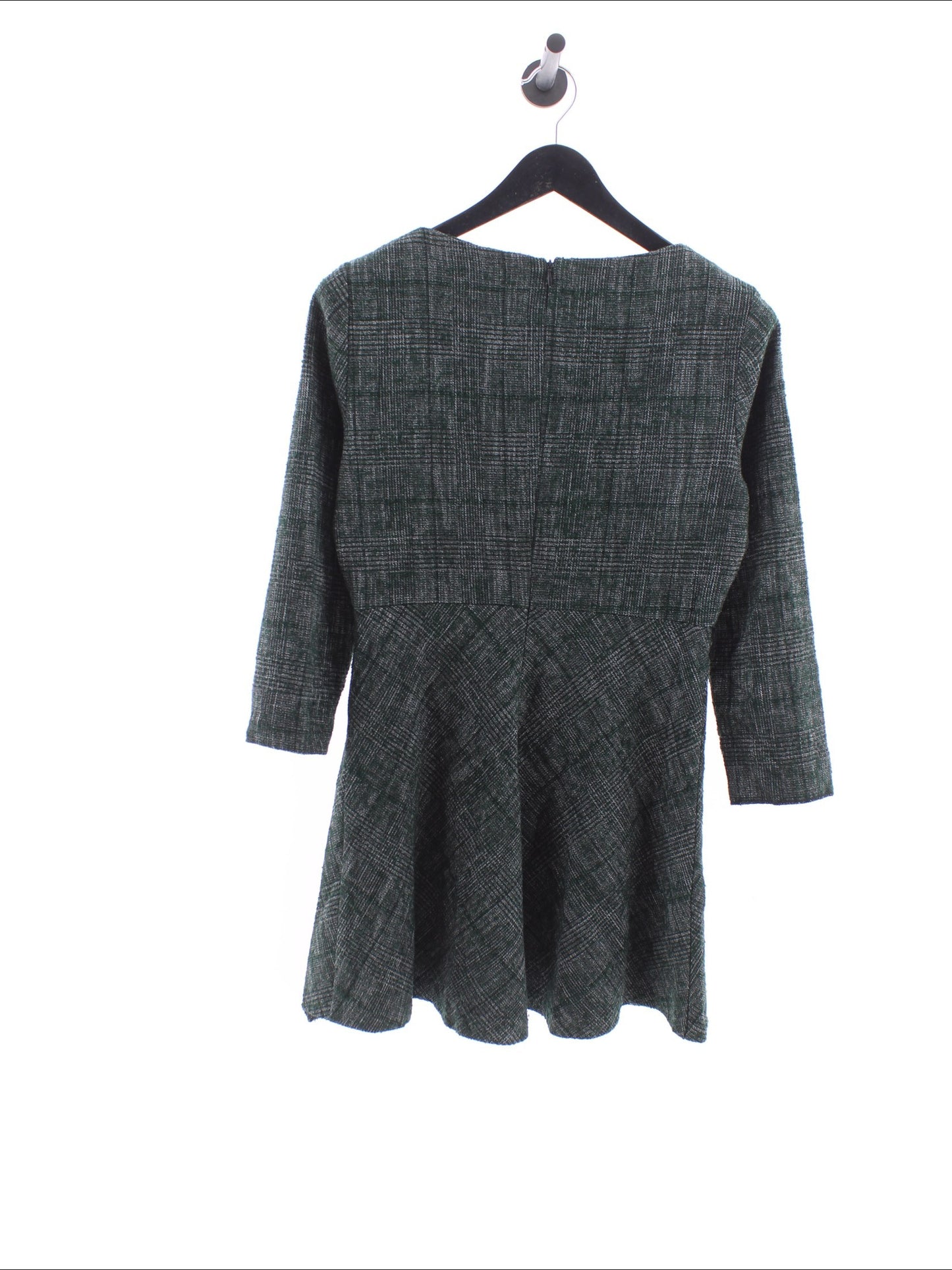 683acc58164e7b64f54415a28df5235f