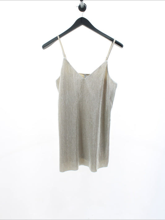 3c8788c49106fe7bd3f2dce2051c9c89