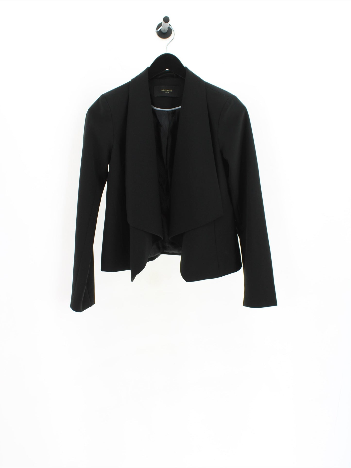 47b4491e277b2e723d63687a2e273574