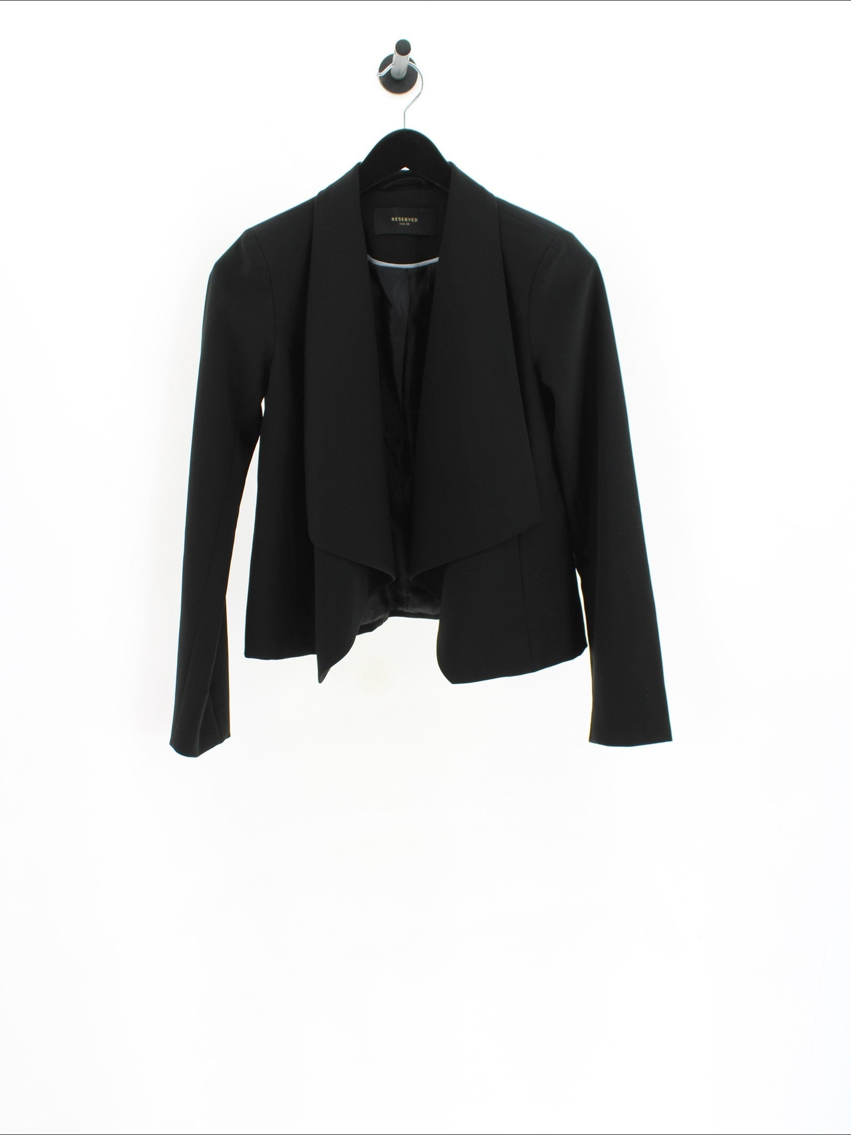 47b4491e277b2e723d63687a2e273574