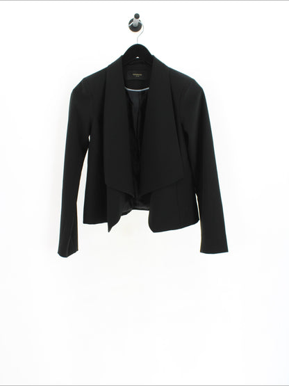 47b4491e277b2e723d63687a2e273574