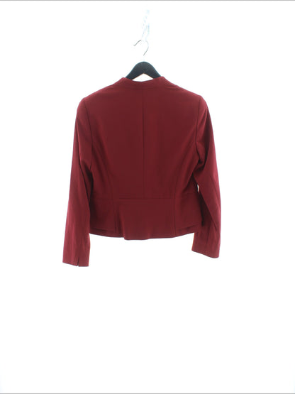 Żakiet Gerry Weber Rozmiar: 38