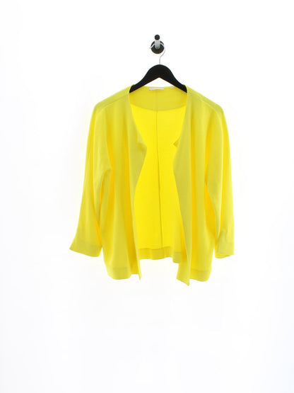 1bc2a1712db32d980924f49808a3c5be