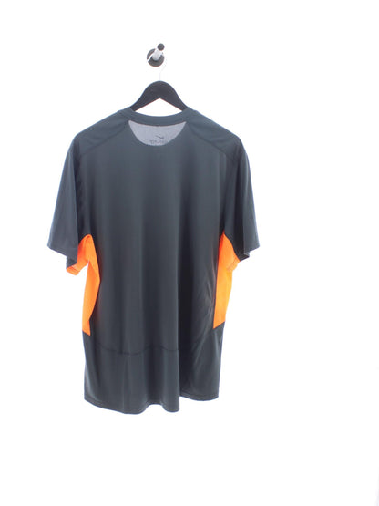 c073ef1d67724c3d57f7f63f9264da78