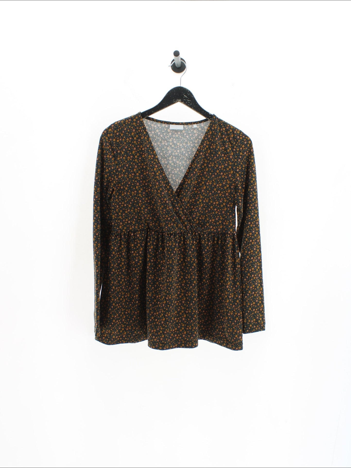 a0db4de9917e467959d3ea2413dd8f2d