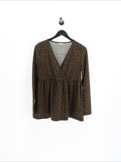 a0db4de9917e467959d3ea2413dd8f2d