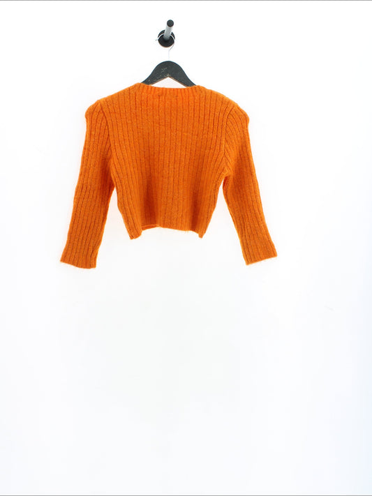 3c287b33e5a76a4c0bb019ba80d9bed3